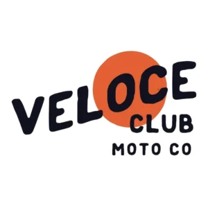 Veloce Club