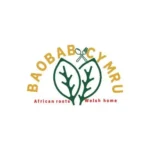 Baobab Cymru