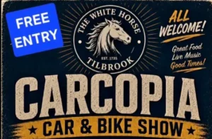 Carcopia Banner