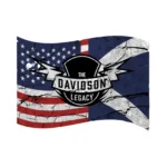 Davidson Legacy Cottage