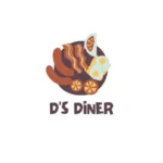 D’s Cafe Diner
