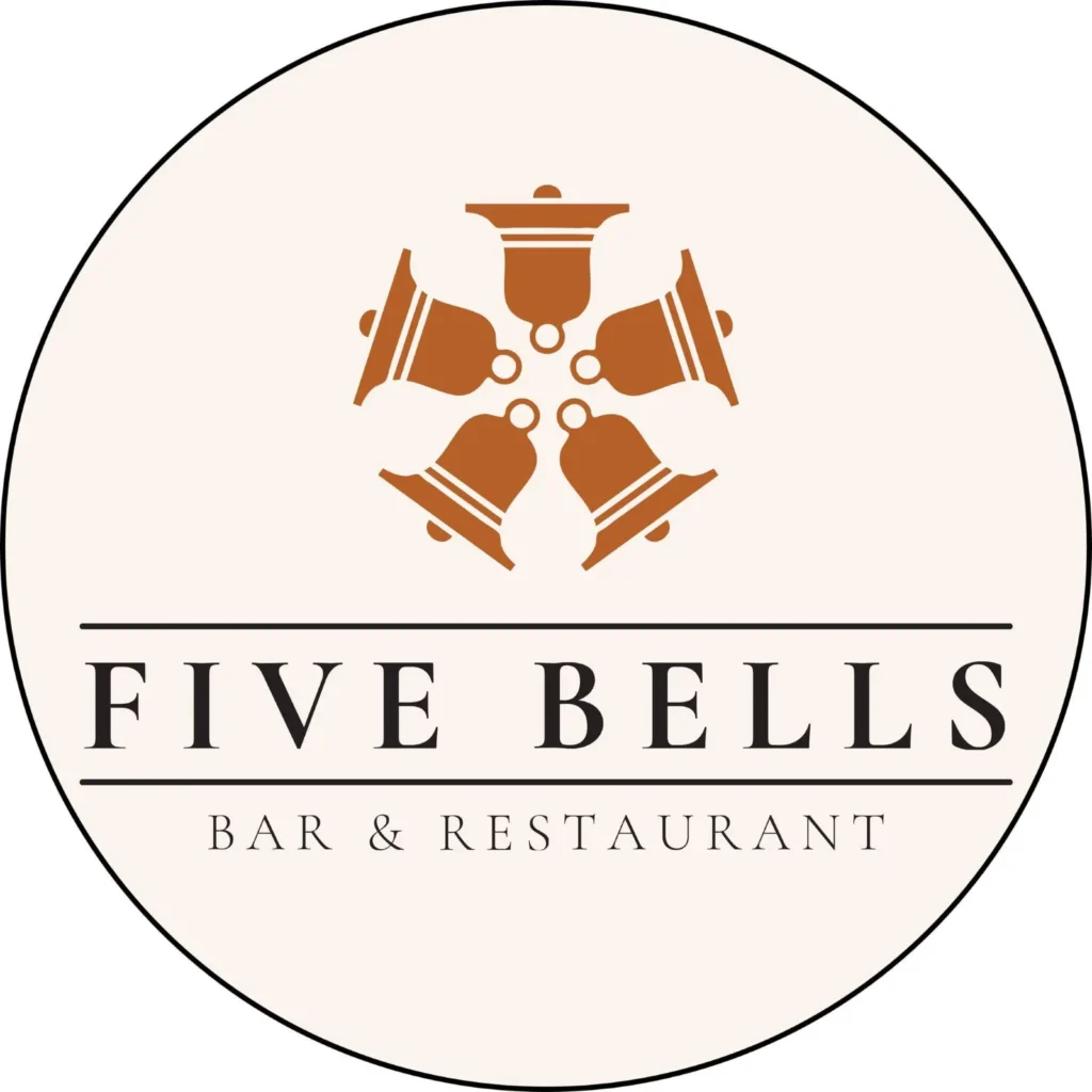 Five Bells