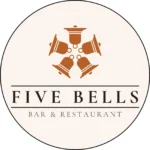 Five Bells