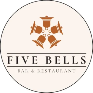 Five Bells