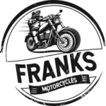 Franks Corner Cafe