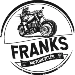Franks Corner Cafe