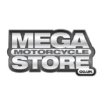 Mega Motorcycle Store