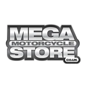 Mega Motorcycle Store