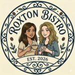 Roxton Bistro