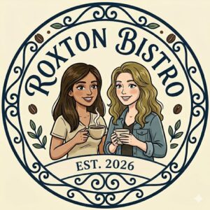 Roxton Bistro