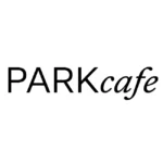 PARKcafe