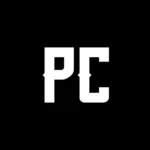 Poulson Creative Customs