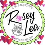 Rosey Lea Cafe