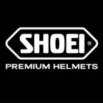 SHOEI Gallery Birmingham