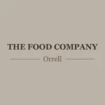The Food Company