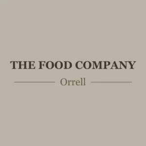 The Food Company