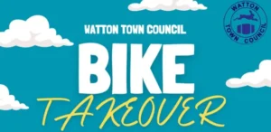 Watton Bike Show
