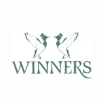 Winners of Finchingfield