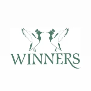 Winners of Finchingfield