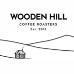 Wooden Hill Coffee Roastery and Cafe Haynes