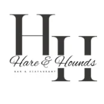 Hare and Hounds Great Addington