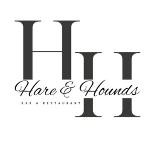 Hare and Hounds Great Addington