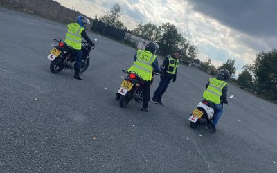 2wheelskool Motorcycle Training Group