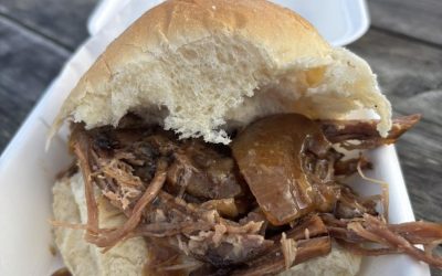 Becws Islyn Nefyn Roll