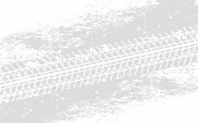 Banner Image Coming Soon