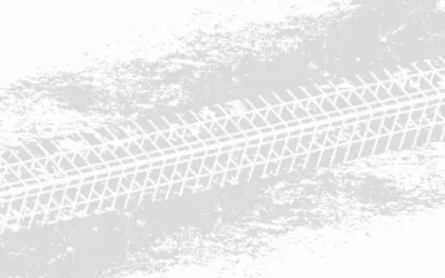 Banner Image Coming Soon