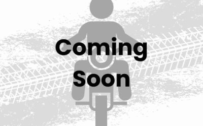 Missing Business Logo - Coming Soon