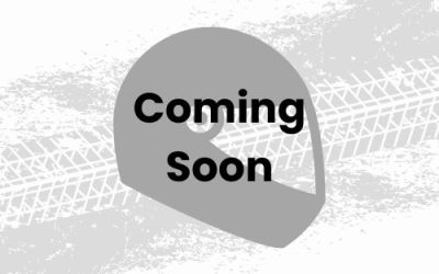 Holding photo when a profile picture has not been uploaded