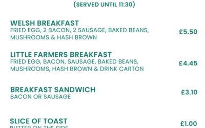 Screenshot 2026 01 04 12.35.08