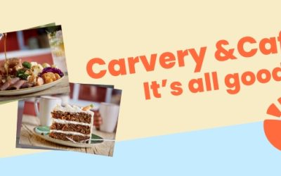 Farmhouse Kitchen Worsley Banner