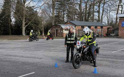 Training-Cover-Photo-2-2.jpg