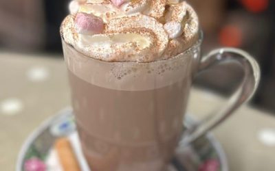 Wardon Hill Trading Post Hot Chocjpg