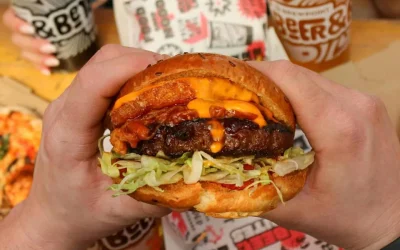brewpointburger.jpg