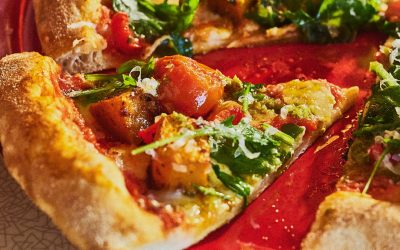 Brightside Roadside Dining Saltash 4