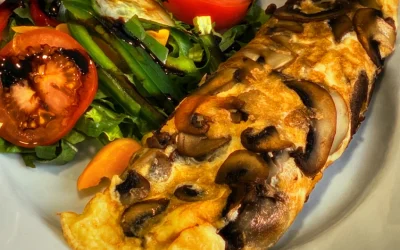 Chippenham Pit Stop 1