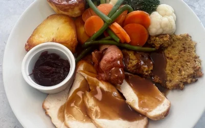 Chippenham Pit Stop 3