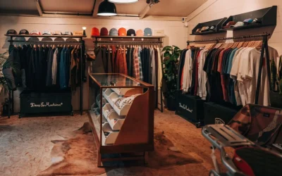 Deus Ex Machina The Lodge Of Heavy Leisure 1