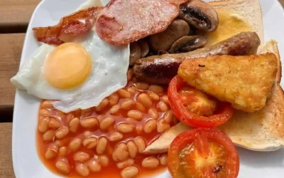 emmascafebreakfast.jpg