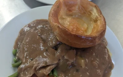 Hagans Cafe Chip Shop 1