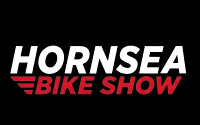 Hornsea Events