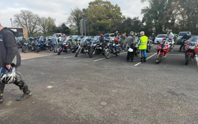 Jacks Hill Cafe And Truck Stop 1