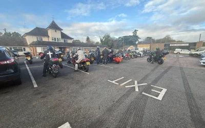 Jacks Hill Cafe And Truck Stop 2