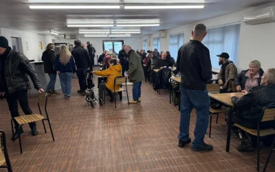 Jacks Hill Cafe And Truck Stop 3