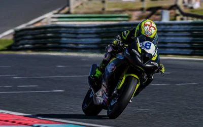malloryparkbike.jpg