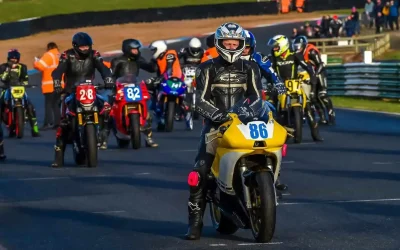 malloryparkbikers.jpg