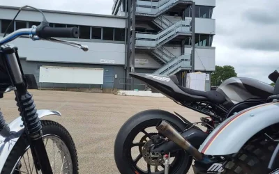 malloryparkoutside.jpg